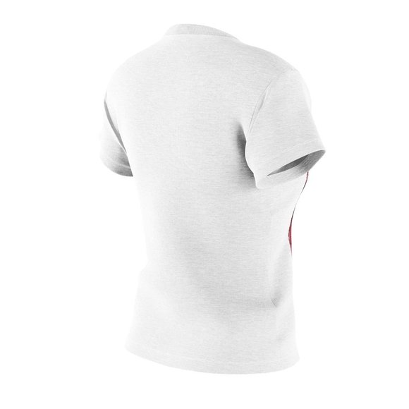 Aloha Americana Graphic Short Sleeve Tee - Picture 4 of 13